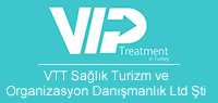 VIP Treatment in Turkey